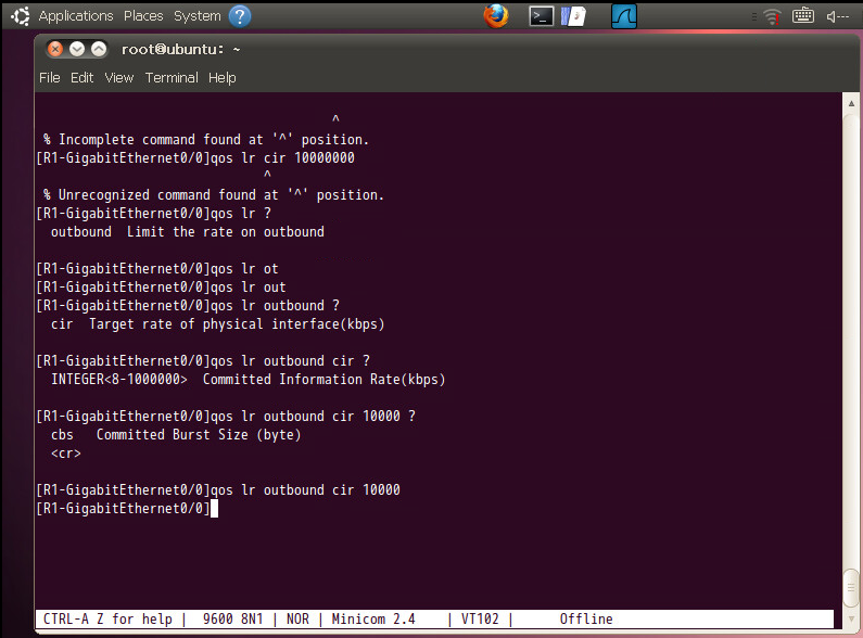 Pasted image 20251213230520.png